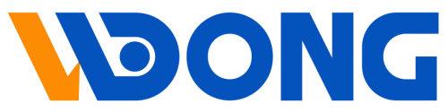 Anhui Weidong Pipeline Technology Co., Ltd.