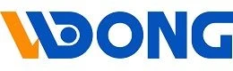 page-260-80 page-260-80