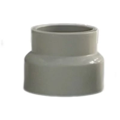 PPH Reducer