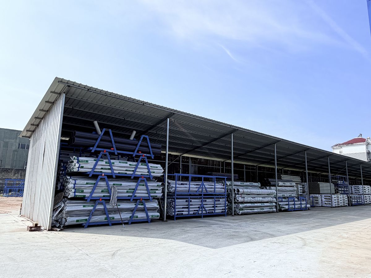 product-1200-900 product-1200-900