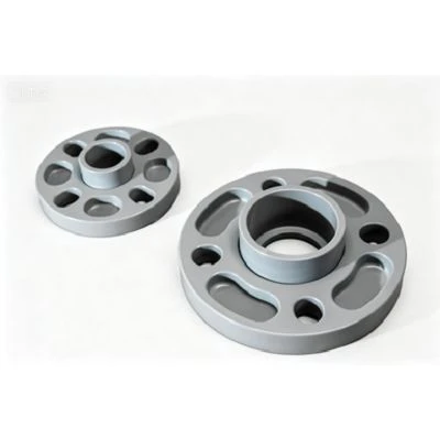 CPVC Flange