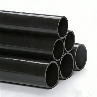 Fitting UPVC Pipe