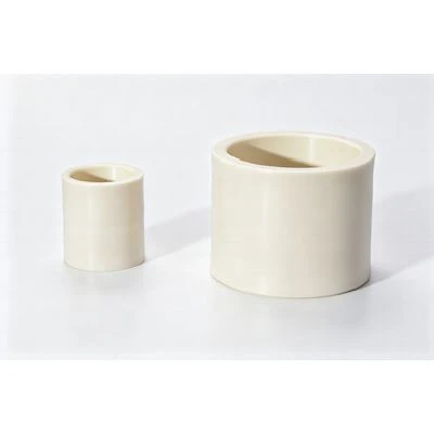 PPH Coupling