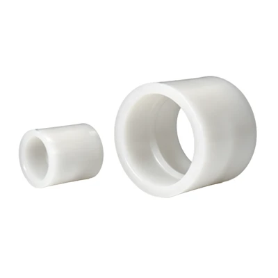 PVDF Coupling