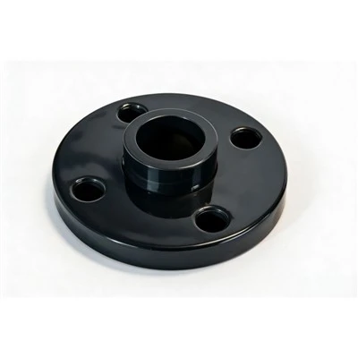 UPVC Flange